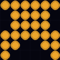 167.148.74.150