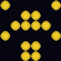167.148.74.152