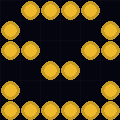 167.148.74.162