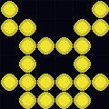 167.148.74.164