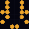 167.148.74.168