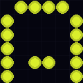 167.148.74.171