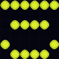 167.148.74.175