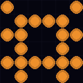 167.148.74.176