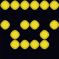 167.148.74.178