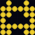 167.148.74.182