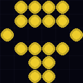 167.148.74.190