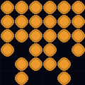 167.148.74.192