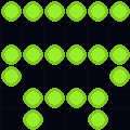 167.148.74.193