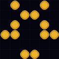 167.148.74.195