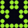 167.148.74.196