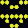 167.148.74.2