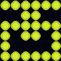167.148.74.200