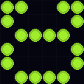 167.148.74.201