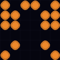 167.148.74.202