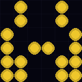 167.148.74.203