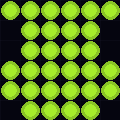 167.148.74.206