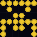 167.148.74.207
