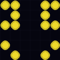 167.148.74.208