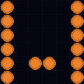 167.148.74.21