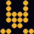 167.148.74.211