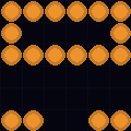 167.148.74.218