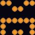 167.148.74.219