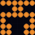 167.148.74.22