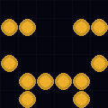 167.148.74.220