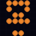 167.148.74.223