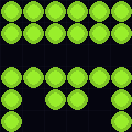 167.148.74.224