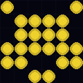 167.148.74.225