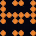 167.148.74.227