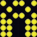 167.148.74.229