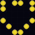 167.148.74.230