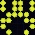 167.148.74.231