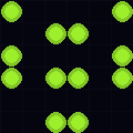167.148.74.232