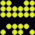 167.148.74.233