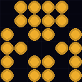 167.148.74.235