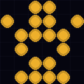 167.148.74.238