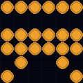 167.148.74.239