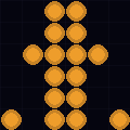 167.148.74.240