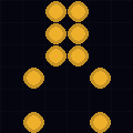 167.148.74.241