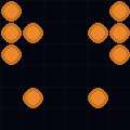 167.148.74.243