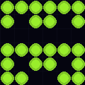 167.148.74.247