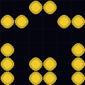 167.148.74.249