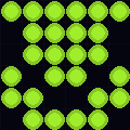 167.148.74.250
