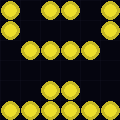 167.148.74.251