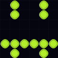 167.148.74.26