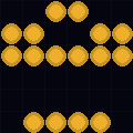167.148.74.31